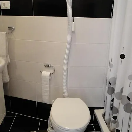 Fuer 2 Personen Altstadt By Interhome Apartmán