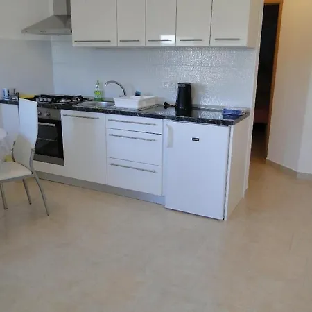 Fuer 2 Personen Altstadt By Interhome *