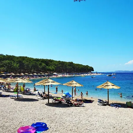 Apartment Fuer 2 Personen Altstadt By Interhome