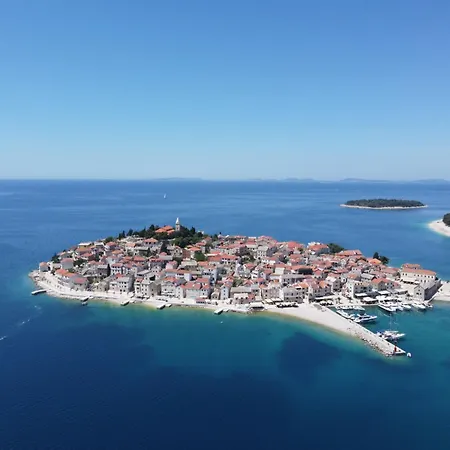 Fuer 2 Personen Altstadt By Interhome