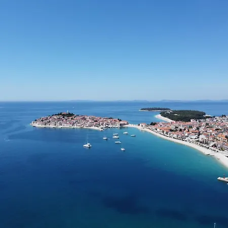 Fuer 2 Personen Altstadt By Interhome