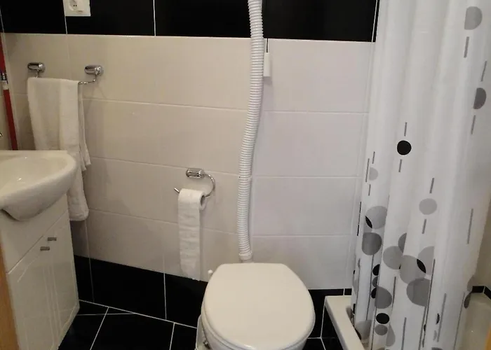 Fuer 2 Personen Altstadt By Interhome Apartment