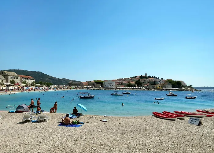 Fuer 2 Personen Altstadt By Interhome