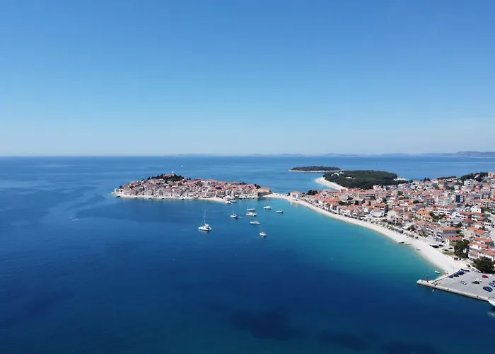 Fuer 2 Personen Altstadt By Interhome